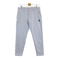 ADIDAS GOLF �A�f�B�_�X�S���t HA3281 �X�g���b�` �A���N���p���c  �O���[�n �T�C�Y�F82 �����N�FA- �y���Áz�S���t�E�F�A