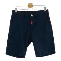 DANCE WITH DRAGON �_���X�E�B�Y�h���S��  �n�[�t�p���c ���S ��  �u���b�N�n �T�C�Y�F2 �����N�FA- �y���Áz�S���t�E�F�A