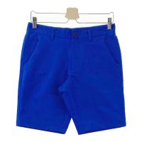 DESCENTE GOLF �f�T���g�S���t  �n�[�t�p���c  �u���[�n �T�C�Y�F76/S �����N�FA- �y���Áz�S���t�E�F�A