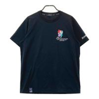 PEARLY GATES �p�[���[�Q�C�c  ����T�V���c �j�R�����  �u���b�N�n �T�C�Y�F6 �����N�FB �y���Áz�S���t�E�F�A