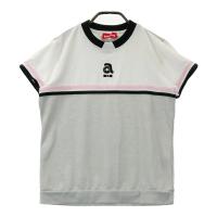 ARCHIVIO �A���`�r�I  ����T�V���c  �O���[�n �T�C�Y�F40 �����N�FB �y���Áz�S���t�E�F�A