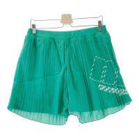 MUNSING WEAR �}���V���O�E�F�A  �v���[�c �L�����b�g�p���c  �O���[���n �T�C�Y�F15 �����N�FN �y�V�i�z�S���t�E�F�A