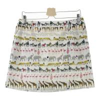 23��GOLF �j�W���E�T���N�S���t ; ���n�t �h�b�g�G�A�[�X�J�[�g �A�j�}������ �z���C�g�n �T�C�Y�F3 �����N�FA- �y���Áz�S���t�E�F�A