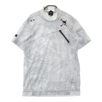 OAKLEY �I�[�N���[ FOA405139 �n�C�l�b�N ����T�V���c �X�J�� ���� �O���[�n �T�C�Y�FL �����N�FB �y���Áz�S���t�E�F�A