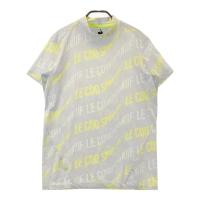 LE COQ GOLF ���R�b�N�S���t  �n�C�l�b�N ����T�V���c ���S���� �O���[�n �T�C�Y�FM �����N�FB �y���Áz�S���t�E�F�A