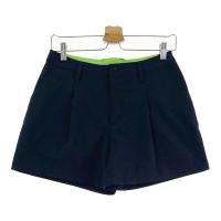 UNDER ARMOUR �A���_�[�A�[�}�[  �V���[�g�p���c �h���C�V���[�c  �l�C�r�[�n �T�C�Y�FL �����N�FA- �y���Áz�S���t�E�F�A