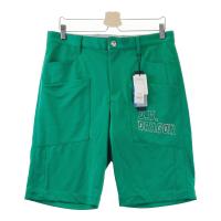 DANCE WITH DRAGON �_���X�E�B�Y�h���S��  �n�[�t�p���c  �O���[���n �T�C�Y�F3 �����N�FN �y�V�i�z�S���t�E�F�A