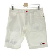 DANCE WITH DRAGON �_���X�E�B�Y�h���S��  �n�[�t�p���c  �z���C�g�n �T�C�Y�F3 �����N�FB �y���Áz�S���t�E�F�A