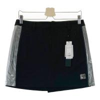 DANCE WITH DRAGON �_���X�E�B�Y�h���S��  �L�����b�g�p���c  �u���b�N�n �T�C�Y�F3 �����N�FN �y�V�i�z�S���t�E�F�A