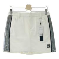 DANCE WITH DRAGON �_���X�E�B�Y�h���S��  �L�����b�g�p���c  �z���C�g�n �T�C�Y�F3 �����N�FN �y�V�i�z�S���t�E�F�A