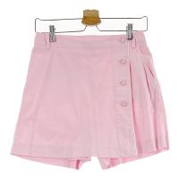 ARCHIVIO �A���`�r�I  �L�����b�g �X�J�[�g  �s���N�n �T�C�Y�F40 �����N�FB �y���Áz�S���t�E�F�A