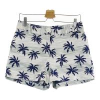 CALLAWAY �L�����E�F�C  �V���[�g�p���c ���� �O���[�n �T�C�Y�FL �����N�FA- �y���Áz�S���t�E�F�A