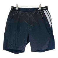 PEARLY GATES �p�[���[�Q�C�c  �V���[�g�p���c  �l�C�r�[�n �T�C�Y�F00 �����N�FB �y���Áz�S���t�E�F�A