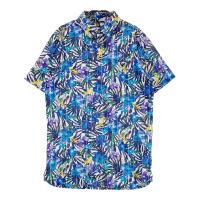 CALLAWAY �L�����E�F�C  �����|���V���c �{�^���_�E�� �h�b�g�G�A �� �{�^�j�J�� ���� �u���[�n �T�C�Y�FM �����N�FB �y���Áz�S���t�E�F�A