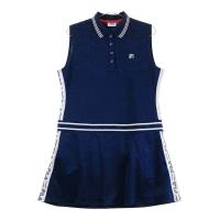 FILA GOLF �t�B���S���t  �m�[�X���[�u�����s�[�X ���� �l�C�r�[�n �T�C�Y�FLL �����N�FB �y���Áz�S���t�E�F�A
