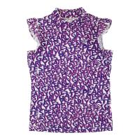 PEARLY GATES �p�[���[�Q�C�c  ���t���� �n�C�l�b�N����T�V���c ���S�� �l�C�r�[�n �T�C�Y�F0 �����N�FA- �y���Áz�S���t�E�F�A