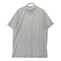 JACK BUNNY �W���b�N�o�j�[  �����n�C�l�b�NT�V���c ���� �z���C�g�n �T�C�Y�F4 �����N�FA- �y���Áz�S���t�E�F�A