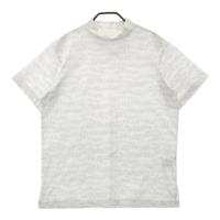 JACK BUNNY �W���b�N�o�j�[ 262-4167523 �����n�C�l�b�NT�V���c ���� �z���C�g�n �T�C�Y�F4 �����N�FB �y���Áz�S���t�E�F�A