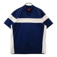 CALLAWAY �L�����E�F�C ���b�h���[�x�� �n�C�l�b�N ����T�V���c  �l�C�r�[�n �T�C�Y�F3L �����N�FA- �y���Áz�S���t�E�F�A