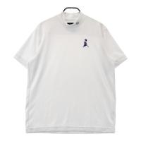 PING �s��  �n�C�l�b�N ����T�V���c  �z���C�g�n �T�C�Y�F3L �����N�FB �y���Áz�S���t�E�F�A