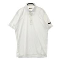 BRIDGESTONE GOLF  �u���a�X�g���S���t TOUR B 3BR01A �����|���V���c  �z���C�g�n �T�C�Y�FM �����N�FA- �y���Áz�S���t�E�F�A