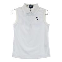 PEARLY GATES �p�[���[�Q�C�c 055-2260622 �m�[�X���[�u�|���V���c  �z���C�g�n �T�C�Y�F00 �����N�FB �y���Áz�S���t�E�F�A