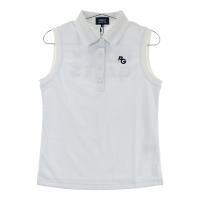 PEARLY GATES �p�[���[�Q�C�c 055-2260622 �m�[�X���[�u�|���V���c  �z���C�g�n �T�C�Y�F0 �����N�FN �y�V�i�z�S���t�E�F�A