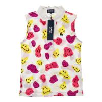 PEARLY GATES �p�[���[�Q�C�c 055-2260616 �m�[�X���[�u�|���V���c ���� �z���C�g�n �T�C�Y�F0 �����N�FN �y�V�i�z�S���t�E�F�A