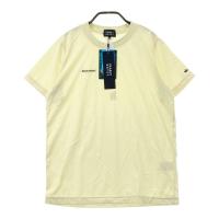 PEARLY GATES �p�[���[�Q�C�c 055-3263602 ����T�V���c  �C�G���[�n �T�C�Y�F0 �����N�FN �y�V�i�z�S���t�E�F�A