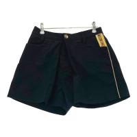 MARK&LONA �}�[�N�A���h���i  �L�����b�g�p���c  �l�C�r�[�n �T�C�Y�F40 �����N�FA- �y���Áz�S���t�E�F�A