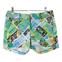 LOUD MOUTH ���E�h�}�E�X  �V���[�g�p���c ���� �u���[�n �T�C�Y�FM �����N�FA- �y���Áz�S���t�E�F�A