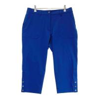 HONMA �z���}�S���t  �N���b�v�h�p���c  �u���[�n �T�C�Y�F13 �����N�FA- �y���Áz�S���t�E�F�A