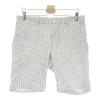 CALLAWAY �L�����E�F�C  �n�[�t�p���c ���� �z���C�g�n �T�C�Y�FL �����N�FB �y���Áz�S���t�E�F�A