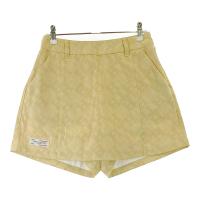 TOMMY HILFIGER GOLF �g�~�[ �q���t�B�K�[�S���t  �L�����b�g�X�J�[�g ���� �x�[�W���n �T�C�Y�FS �����N�FA- �y���Áz�S���t�E�F�A