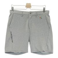 ARNOLD PALMER �A�[�m���h�p�[�}�[  �X�E�F�b�g �n�[�t�p���c  �O���[�n �T�C�Y�FL �����N�FA- �y���Áz�S���t�E�F�A