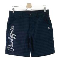 PEARLY GATES �p�[���[�Q�C�c  �T�C�h���S �n�[�t�p���c ���� �l�C�r�[�n �T�C�Y�F5 �����N�FA- �y���Áz�S���t�E�F�A