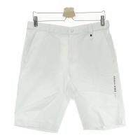 ADABAT �A�_�o�b�g  �n�[�t�p���c ���n�J���t�� �z���C�g�n �T�C�Y�F46 �����N�FB �y���Áz�S���t�E�F�A