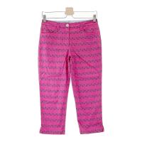 CALLAWAY �L�����E�F�C  �X�g���b�` �N���b�v�h�p���c ���� �s���N�n �T�C�Y�FSS �����N�FA- �y���Áz�S���t�E�F�A