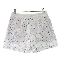 PING �s��  �V���[�g�p�� ���S���� �z���C�g�n �T�C�Y�FSS �����N�FA- �y���Áz�S���t�E�F�A