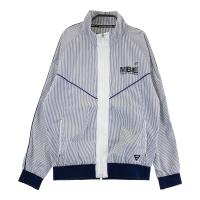 MASTER BUNNY EDITION �}�X�^�[�o�j�[�G�f�B�V����  �V�A�T�b�J�[ �W���P�b�g �X�g���C�v �l�C�r�[�n �T�C�Y�F�Q �����N�FB �y���Áz�S���t�E�F�A