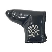 ST ANDREWS �Z���g�A���h�����[�X  �s���^ �w�b�h�J�o�[  �u���b�N�n �����N�FB �y���Áz�S���t�E�F�A