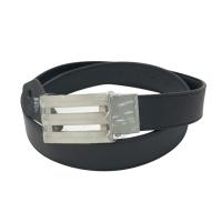 ADIDAS GOLF �A�f�B�_�X�S���t  �X���[�X�g���C�v�o�b�N���x���g  �u���b�N�n �����N�FN�y�V�i�z�S���t�E�F�A