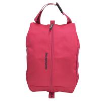 PEARLY GATES �p�[���[�Q�C�c  �V���[�Y�P�[�X  �s���N�n �����N�FB �y���Áz�S���t�E�F�A