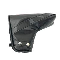 DANCE WITH DRAGON �_���X�E�B�Y�h���S��  �G�i���� �p�^�[�J�o�[ �X�^�b�Y  �u���b�N�n �����N�FB �y���Áz�S���t�E�F�A