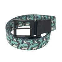 PEARLY GATES �p�[���[�Q�C�c  �x���g ������ �O���[���n �����N�FB �y���Áz�S���t�E�F�A