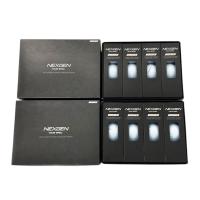 NEXGEN �l�N�X�W�F��  �S���t�{�[�� TOUR SPEC 2�_�[�X  �z���C�g�n �����N�FN �y�V�i�z�S���t�E�F�A