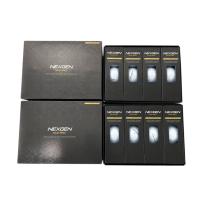 NEXGEN �l�N�X�W�F��  �S���t�{�[�� TOUR SPEC 2�_�[�X  �z���C�g�n �����N�FN �y�V�i�z�S���t�E�F�A