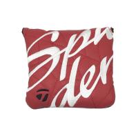 TAYLOR MADE �e�[���[���C�h  �p�^�[�J�o�[ �}���b�g�^  ���b�h�n �����N�FA- �y���Áz�S���t�E�F�A