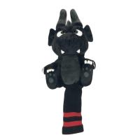 DANCE WITH DRAGON �_���X�E�B�Y�h���S��  �w�b�h�J�o�[ �`�r�h��  �u���b�N�n �����N�FA- �y���Áz�S���t�E�F�A