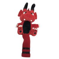 DANCE WITH DRAGON �_���X�E�B�Y�h���S��  �w�b�h�J�o�[ �`�r�h��  ���b�h�n �����N�FA- �y���Áz�S���t�E�F�A